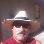 Profile Picture of Rigoberto Quintero (@rigobertoquintero9918) on Instagram