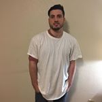 Profile Picture of Lucas Armstrong (@lucaarmstrong27) on Instagram