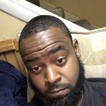 Profile Picture of Emory Wright (@skullgemini313) on Instagram