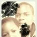 Profile Picture of Joel Bechane (@joel.bechane) on Facebook