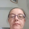 Profile Picture of Anne Birney (@@annebmcdonald) on Tiktok