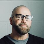 Profile Picture of Jim Estes (@trying.to.be.jim.estes) on Instagram