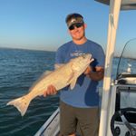 Profile Picture of Ryan severinsen (@516.ryan) on Instagram
