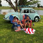 Profile Picture of Nick Rose (@nickrose52) on Instagram