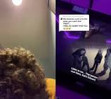 Profile Picture of   Calvin Yurko (@calvinyurko)... (@calvinyurko) on Tiktok