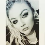 Profile Picture of Hannah Gibson (@hann_louise_xo) on Instagram