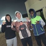 Profile Picture of Brett Ross (@brett.ross) on Instagram