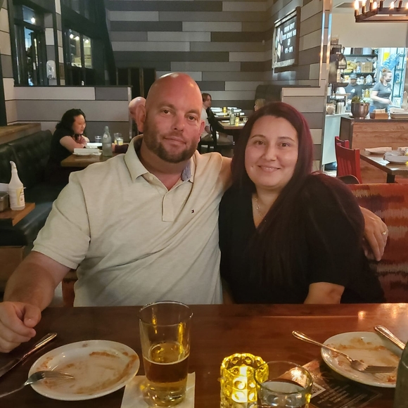 Profile Picture of Allen Phillips (@gonzo1329) on Poshmark