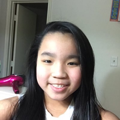 Profile Picture of Nancydoan (@Nancydoan447266) on Twitter