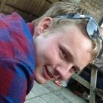 Profile Picture of Jason Wilding (@jasonwilding2) on Instagram