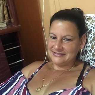 Profile Picture of Isel Perez (@isel.perez.3388) on Facebook