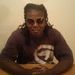 Profile Picture of Donte Grant (@dontegrant72) on Pinterest