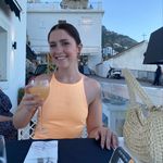 Profile Picture of Jessica Schell (@jessicaa44) on Instagram