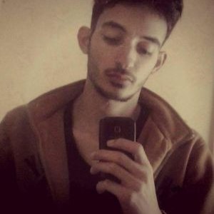 Emad Asfour - Twitter Profile Picture of Emad Asfour (@AsfourEmad) on Twitter