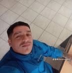 Profile Picture of David Vergez (@david.vergez.2025) on Facebook