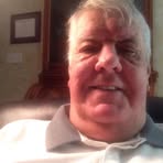 Profile Picture of James Scheifla (@james.scheifla.9) on Facebook