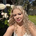 Profile Picture of Diana Hopper (@Diana-Hopper) on Facebook