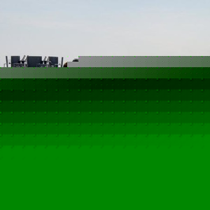 Profile Picture of Justin Dodd (@200732686) on Myspace