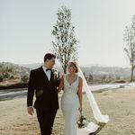 Profile Picture of Michael Misakian (@misakian) on Instagram