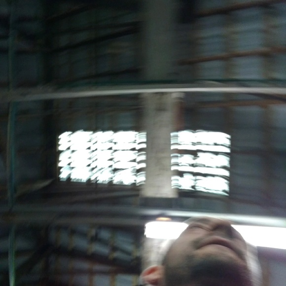 Profile Picture of Timothy James (@timtitas) on Poshmark