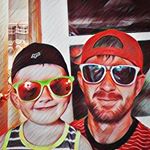 Profile Picture of Lucas Gage (@lucasgage4) on Instagram