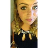 Profile Picture of Amy Altschuler (@amyaltschuler) on Pinterest