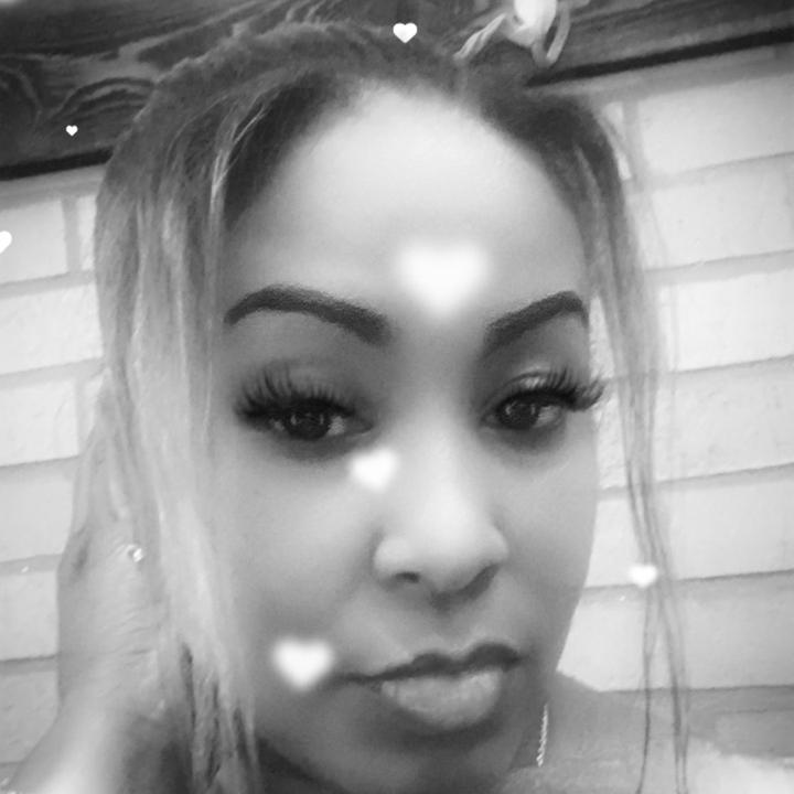 Profile Picture of Robin Hodge (@dawnyale903) on Tiktok