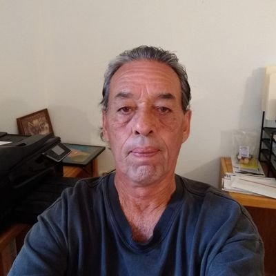 Profile Picture of Brian Callihoo (@BrianCallihoo) on Twitter