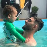 Profile Picture of Lucas Suzin (@lucasuzin) on Instagram