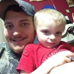 Profile Picture of Jimmy Carlton (@342bdvfd) on Instagram