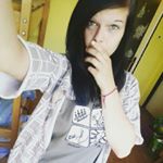 Profile Picture of Krista Popelková (@kristina_popelkova) on Instagram