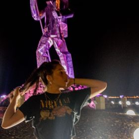 Profile Picture of josefina denise bartolome (@denisebartolome03) on Pinterest