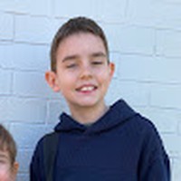 Profile Picture of Darcy Walters (@darcy-walters-5) on Quora