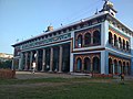 Profile Picture of Dumraonon Wikipedia