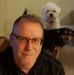Profile Picture of Dennis Havrilla (@dennis.havrilla.5) on Facebook