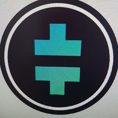 Profile Picture of Marc Emmerson (@fahrenheit179) on Twitter