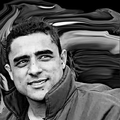 Profile Picture of Hugo Castaño (@hucasmo) on Twitter