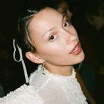 Profile Picture of Michaela Nicole Watson (@babychaela) on Instagram