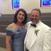 Profile Picture of Lisa Vickers (@lisavickers) on Pinterest