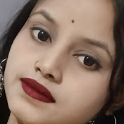 Profile Picture of Suman Gupta (@SumanGupta-d5z) on Youtube