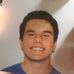 Profile Picture of Jordan Stackhouse (@profile.php) on Facebook