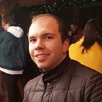 Profile Picture of Daniel Quinlan (@quinlan1993) on Instagram