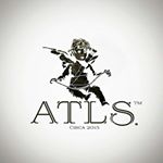 Profile Picture of adam acevedo of ATLS.apparel (@adam_atlsapparel) on Instagram