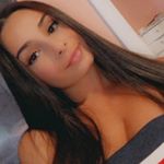 Profile Picture of Anna Ruzza🇮🇹 (@annaruzzza) on Instagram