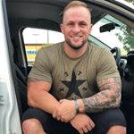 Profile Picture of Matthew_S (@matscott10) on Instagram