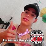 Profile Picture of José LucasGFM (@jlucastavaresgfm) on Instagram