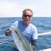 Profile Picture of Roger Evraets (@roger.evraets) on Facebook
