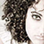 Profile Picture of Cindy Fleury (@Cindy Fleury .%u2022) on Flickr