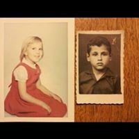 Profile Picture of Sandy Wilcox Ahmed (@sandy-wilcox-ahmed) on Quora