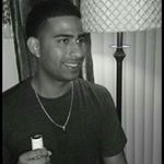 Tyrone Jacobs - Instagram Profile Picture of Tyrone Jacobs (@tjacobs1382) on Instagram